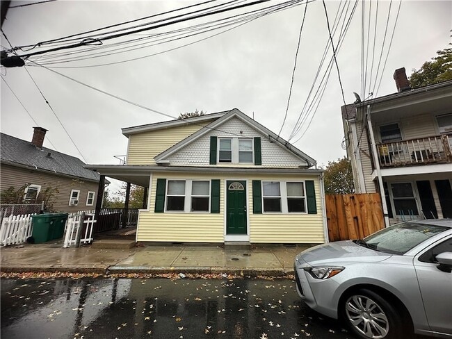 Photo - 177 Boyden St