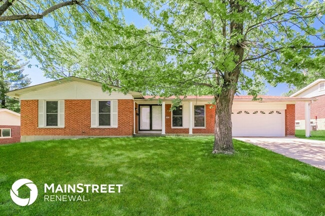 Building Photo - 2075 Cordoba Dr