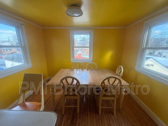 Photo - 33 Portship Rd