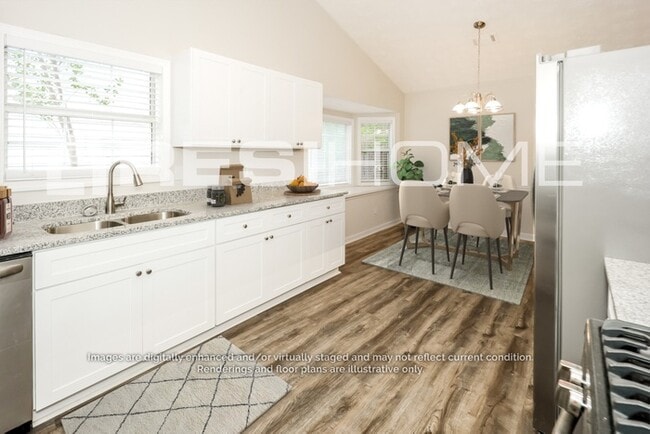 Photo - 7571 Antebellum Ln