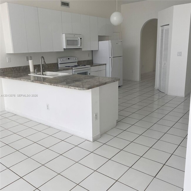 Photo - 10867 SW 152nd Pl