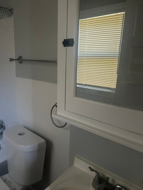 Photo - 180 Coleman Dr Unit #2