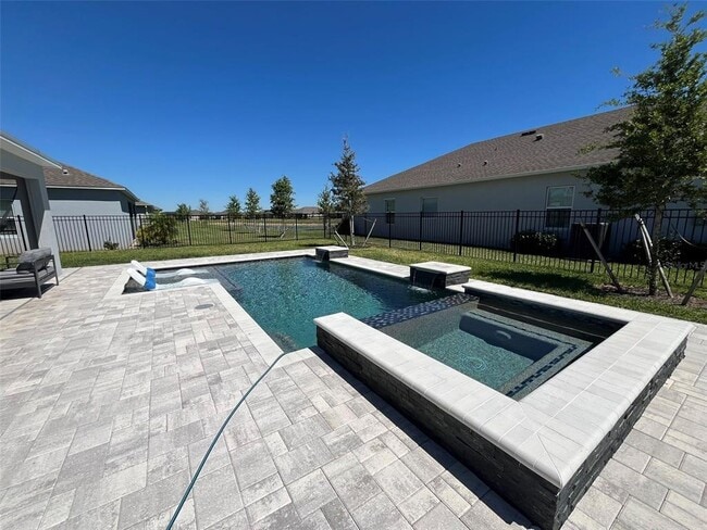 Photo - 1575 Sunset Preserve Wy
