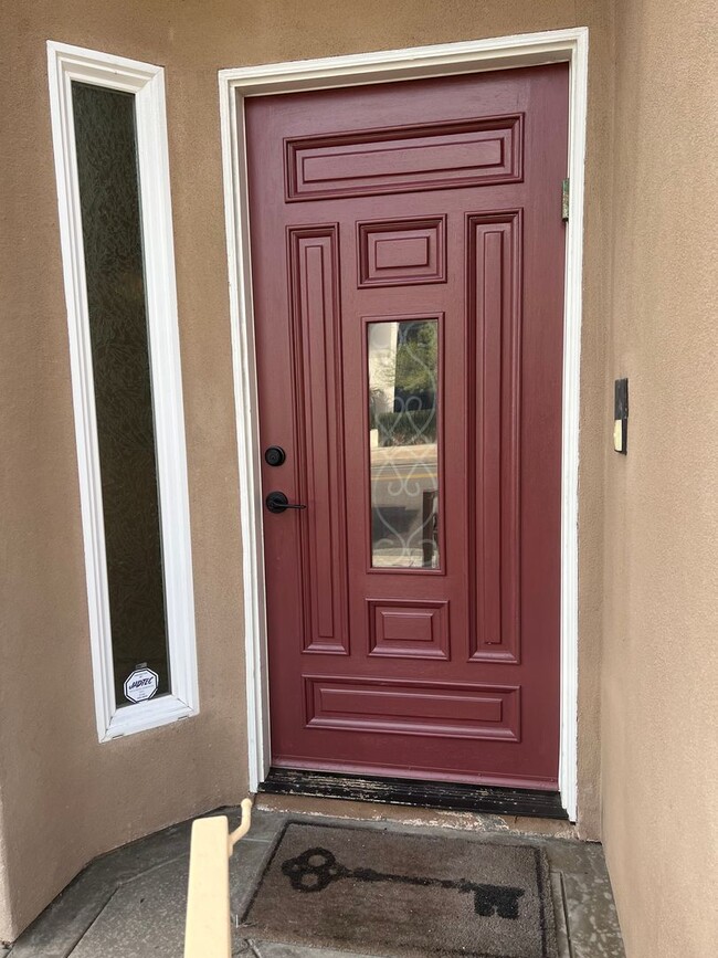 Photo - Custom home 1 block to ocean