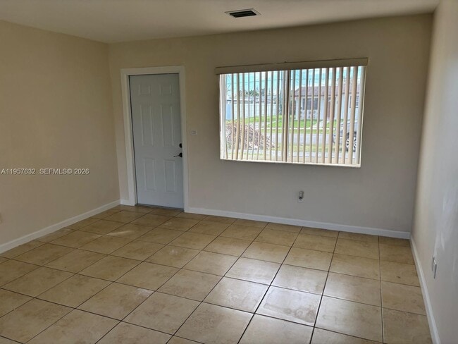 Photo - 14800 SW 104th Pl