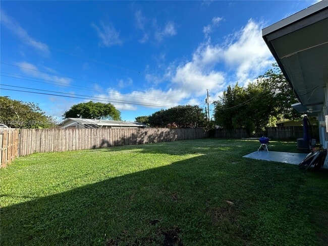 Photo - 6829 NW 12th St