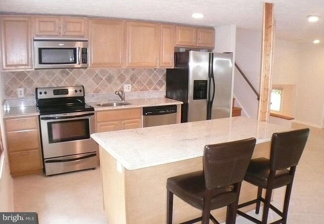 Photo - 12259 Turkey Wing Ct
