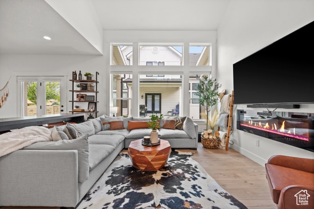 Photo - 6799 S Sun Rock Cv