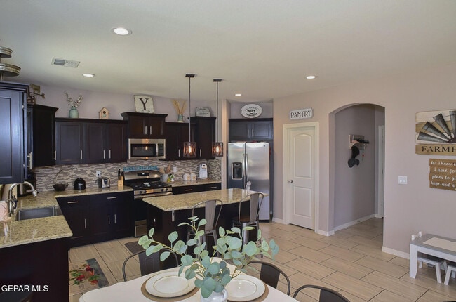 Photo - 14447 Onnie Kirk Ave