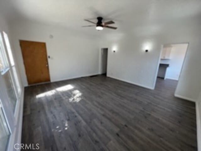 Photo - 6090 Saturn St