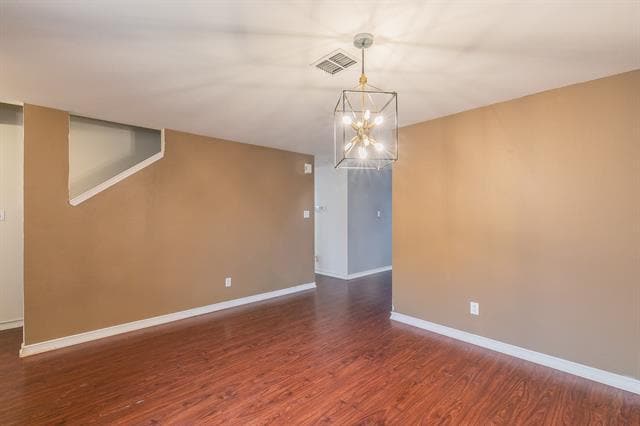 Photo - 8405 Shining Waters Ln