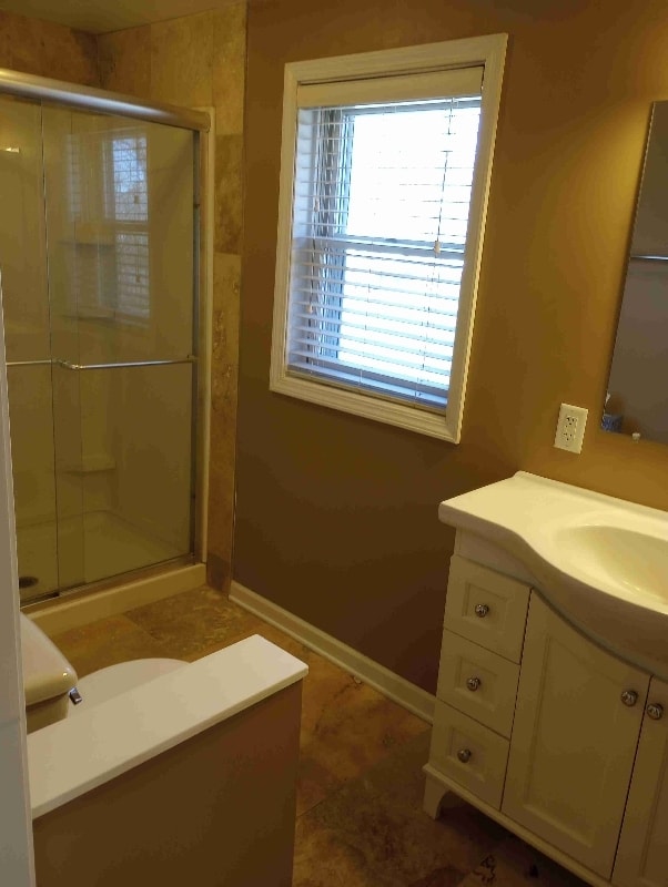 Photo - 7001 230th Ave NE