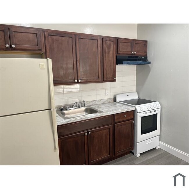 Photo - 1026 19th St S Unidad 1036 Upper