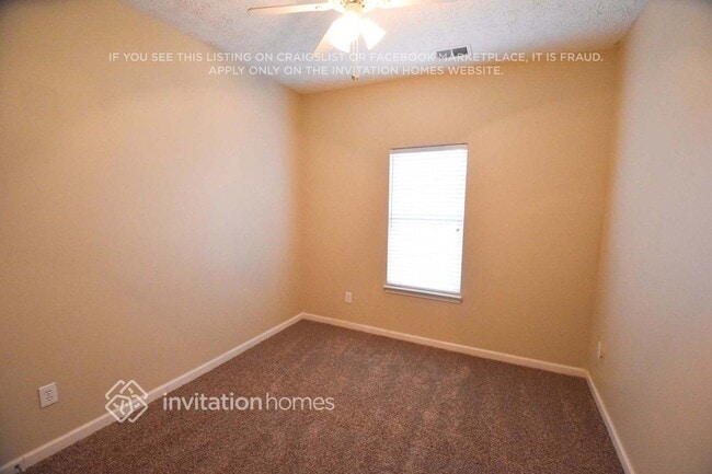 Photo - 6872 Bridgewood Dr