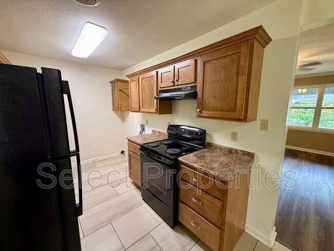 Photo - 2310 Fairfield Dr
