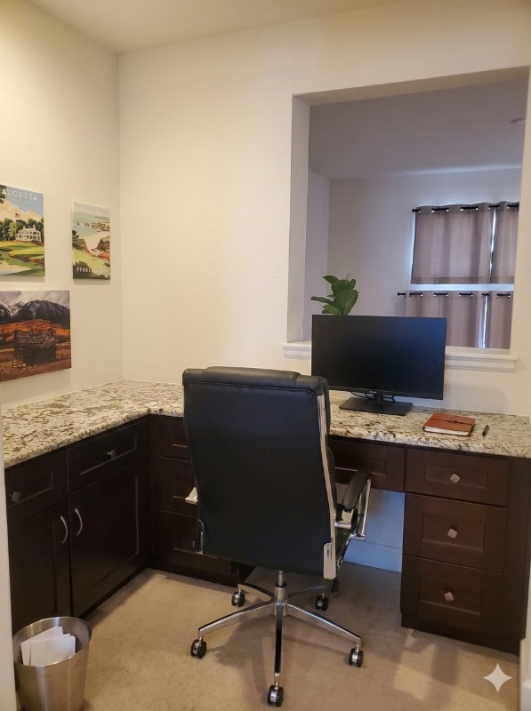 Photo - 3811 S Dayton St