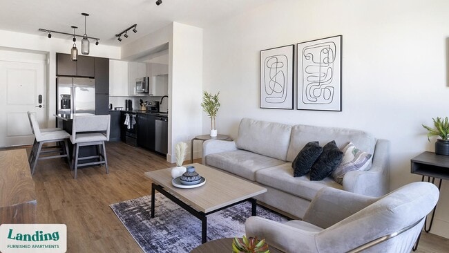 Photo - 740 N Dixie Hwy Unit N-413.1408321