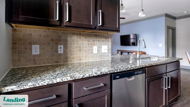 Photo - 2539 Spring Cypress Rd Unit 4308