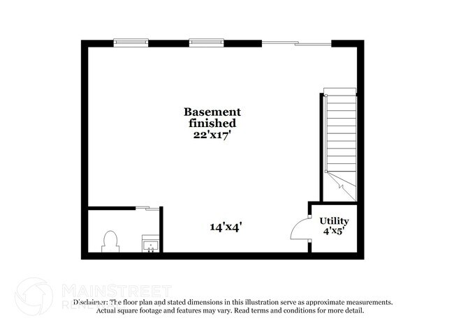 Photo - 3800 King Edward Ct