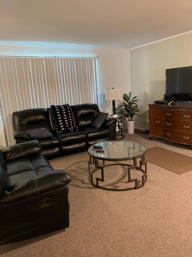 Photo - 10654 W Alabama Ave