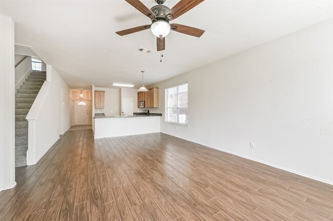 Photo - 16531 Whitaker Creek Dr