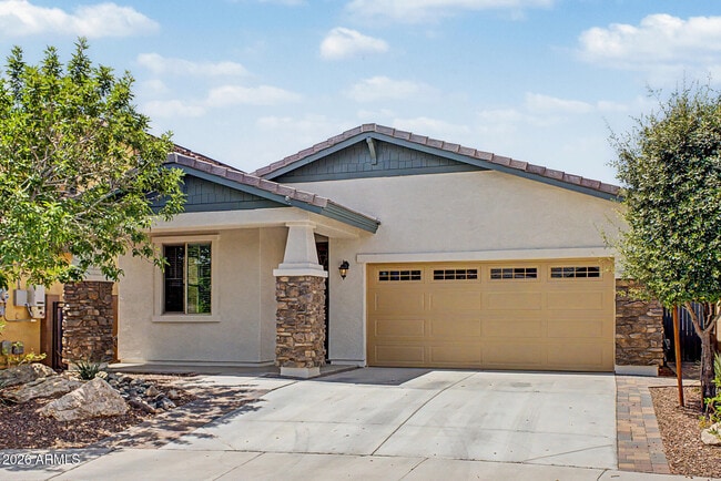 Building Photo - 22188 N 101st Dr