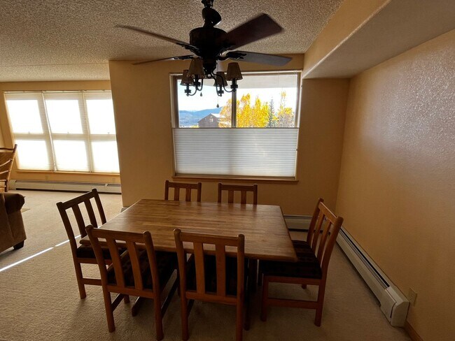 Photo - Long Term Rental- Towers at Lakepoint #203 Unit 203