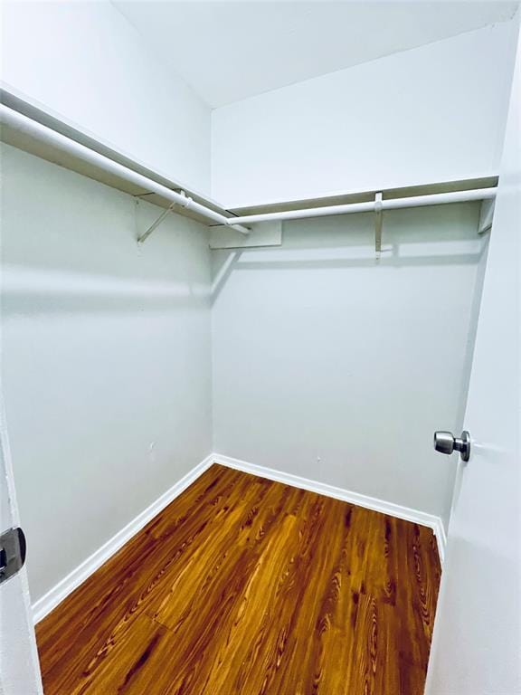 Photo - 924 E Dean Keeton St Unit 127