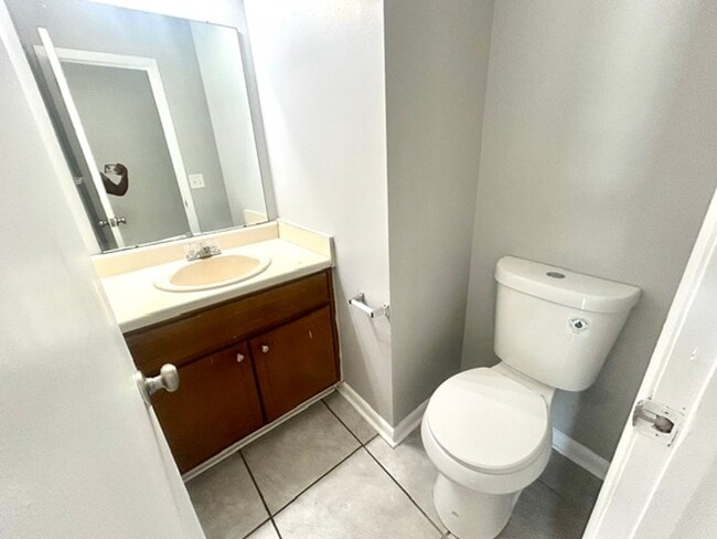 Photo - 2223 Jonathan Dr NW Unit 2223 Jonathan Dr. D