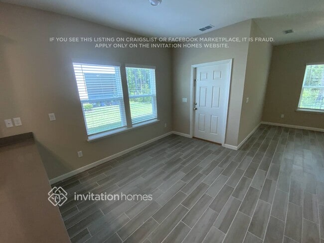Photo - 667 Cherry Ridge Dr