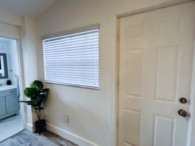 Photo - 942 NW 133rd Ct Unit 1