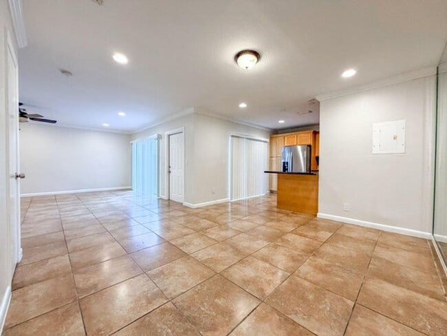 Photo - 1827 N Congress Ave