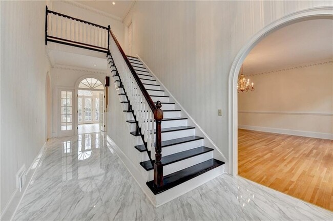 Photo - 1000 Grayson Pkwy