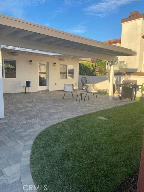 35062 Camino Capistrano