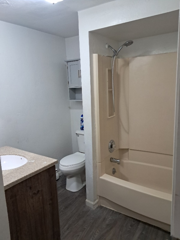 Photo - 3392 Whitehall Rd Unit A