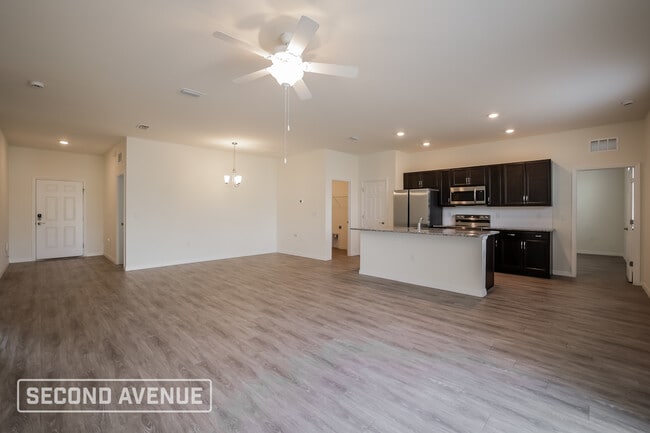 Photo - 2721 NW 18th Pl