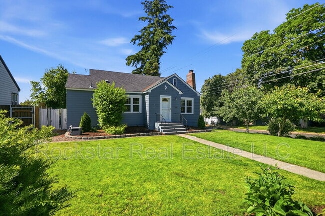 Photo - 3027 W Cleveland Ave