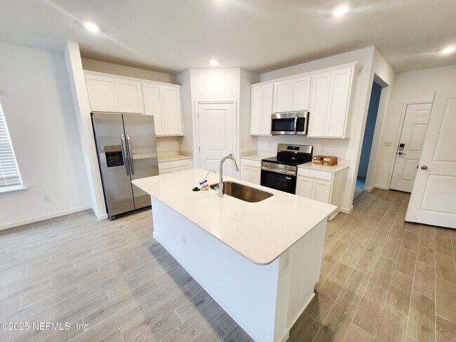 Photo - 8505 Horsebit Cir