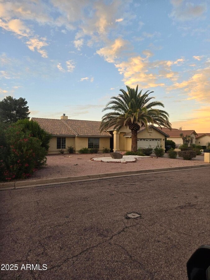 Photo - 3507 E Trevino Dr