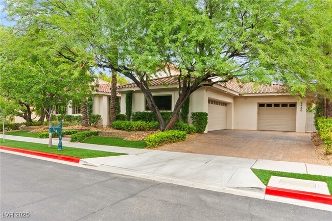 Building Photo - 2640 Mirabella St