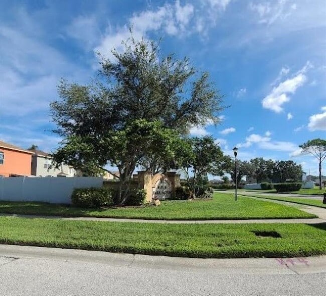 Photo - 1501 Rincon Dr