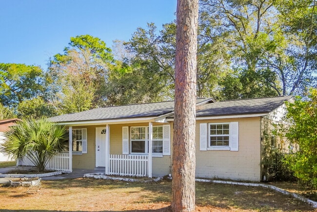 Photo - 126 Aries Dr