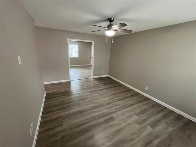 Photo - 9714 Tamalpais Dr