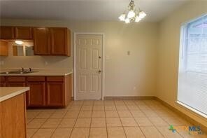 Photo - 2510 Caprice Dr