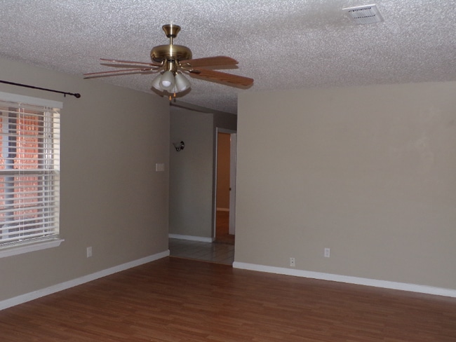 Photo - 3600 Palmer Ct