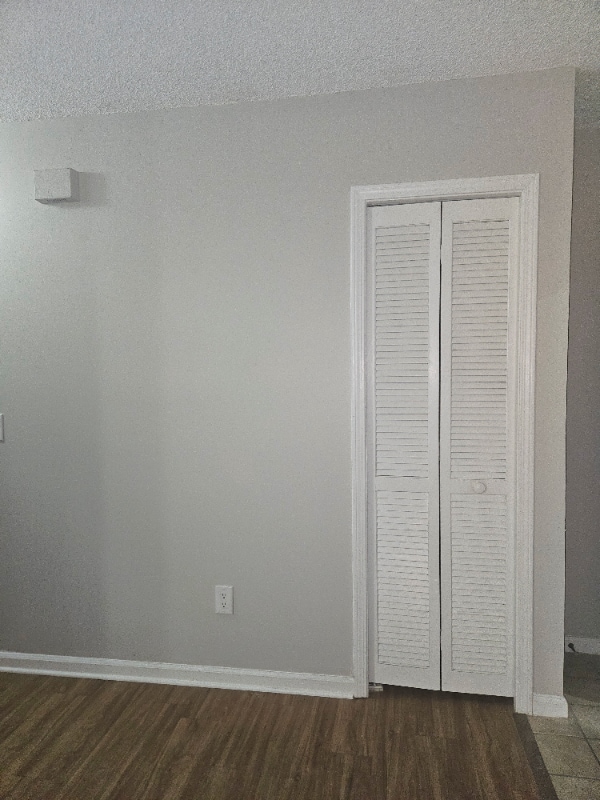 Photo - 8300 Plaza Gate Ln Unit 1082