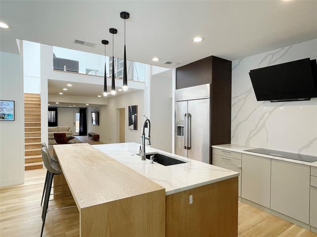 Photo - 6802 Bert Ln