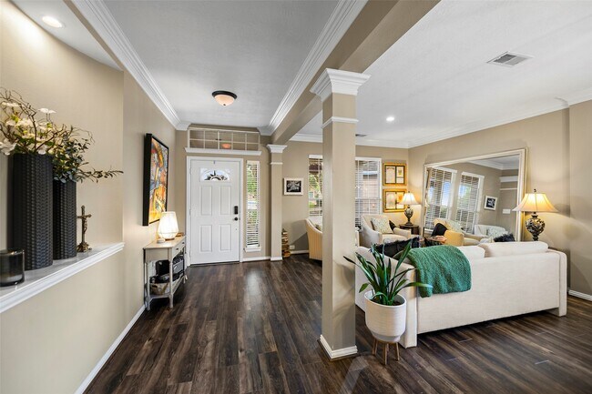 Photo - 13718 Cardinal Flowers Dr