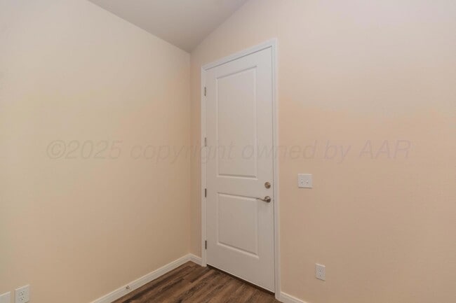 Photo - 7512 Beck Dr