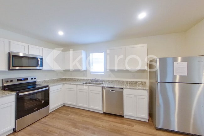 Photo - 178 Price Ml Trl